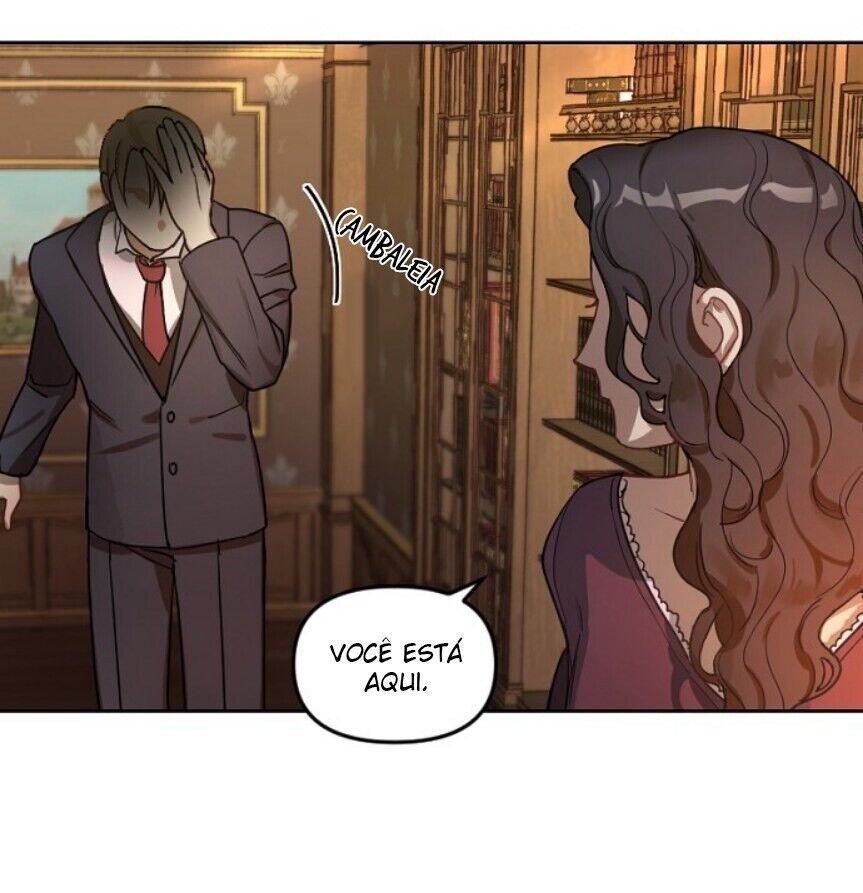 Cap 1 página 49