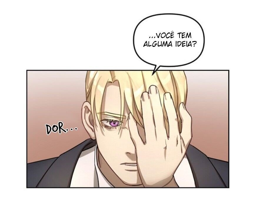 Cap 1 página 50