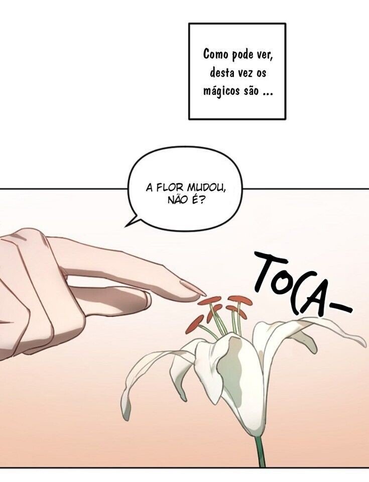 Cap 1 página 51
