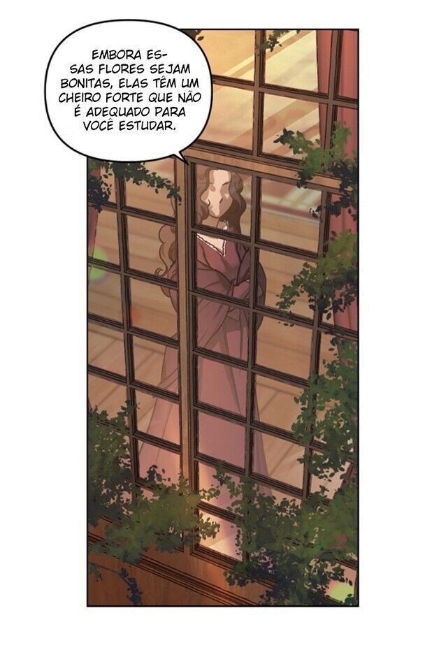 Cap 1 página 52