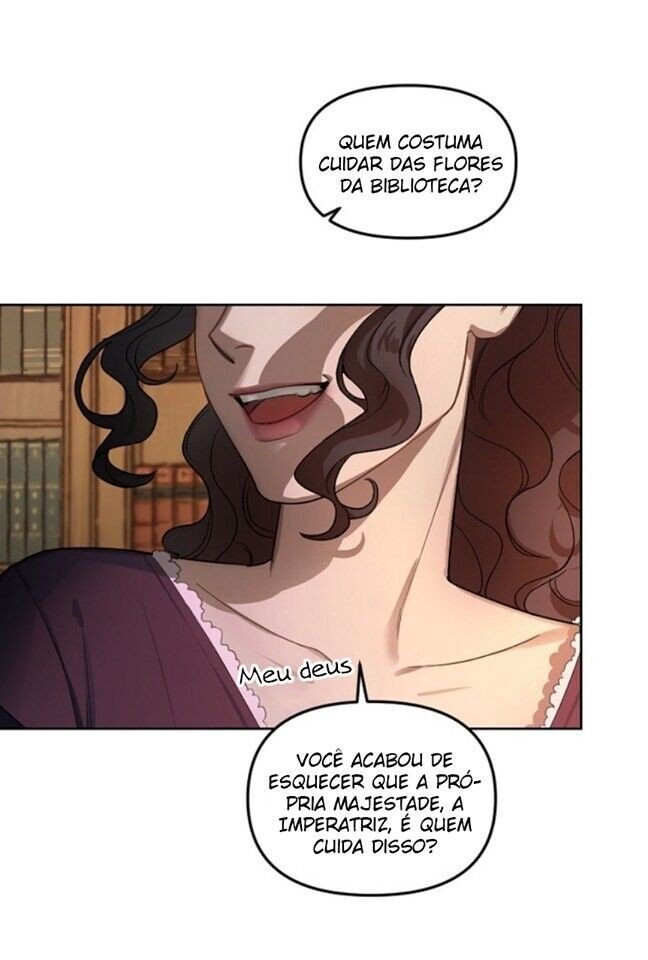 Cap 1 página 53