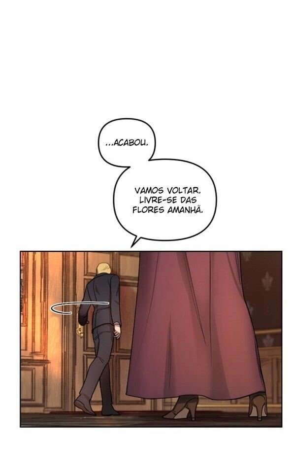 Cap 1 página 56