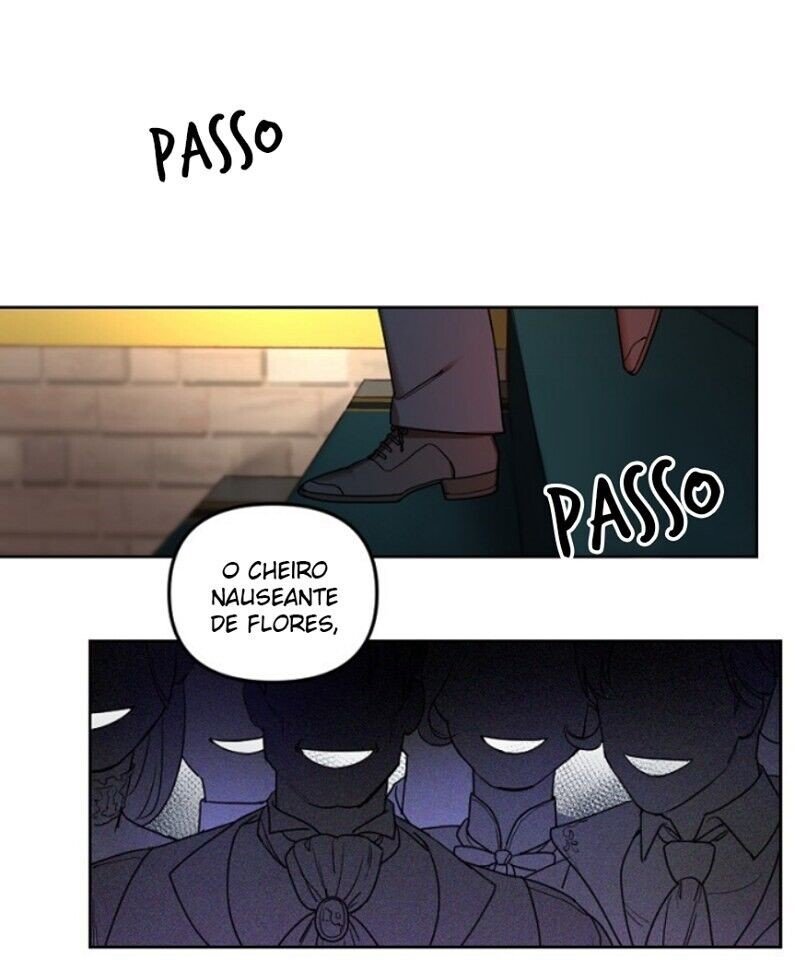 Cap 1 página 57