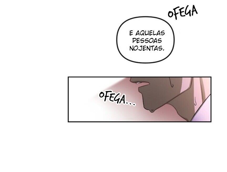 Cap 1 página 58