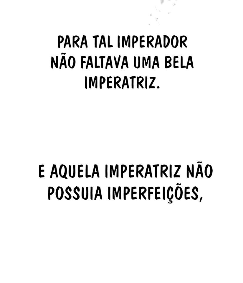 Cap 1 página 6