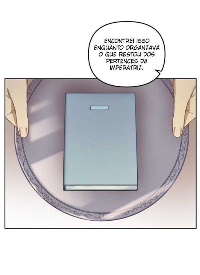 Cap 1 página 62