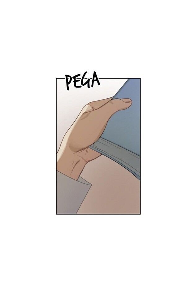 Cap 1 página 63