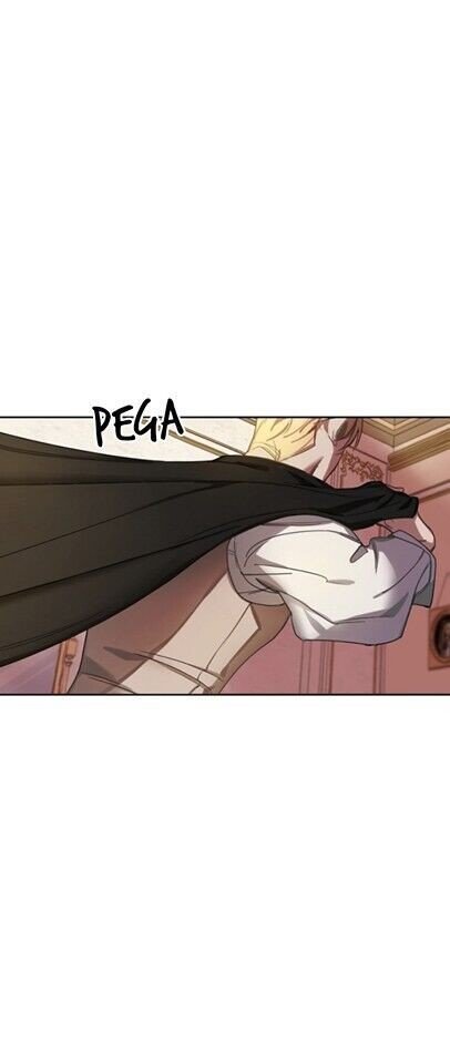 Cap 1 página 67