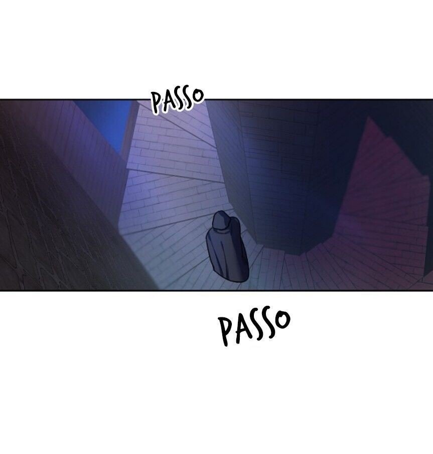 Cap 1 página 69