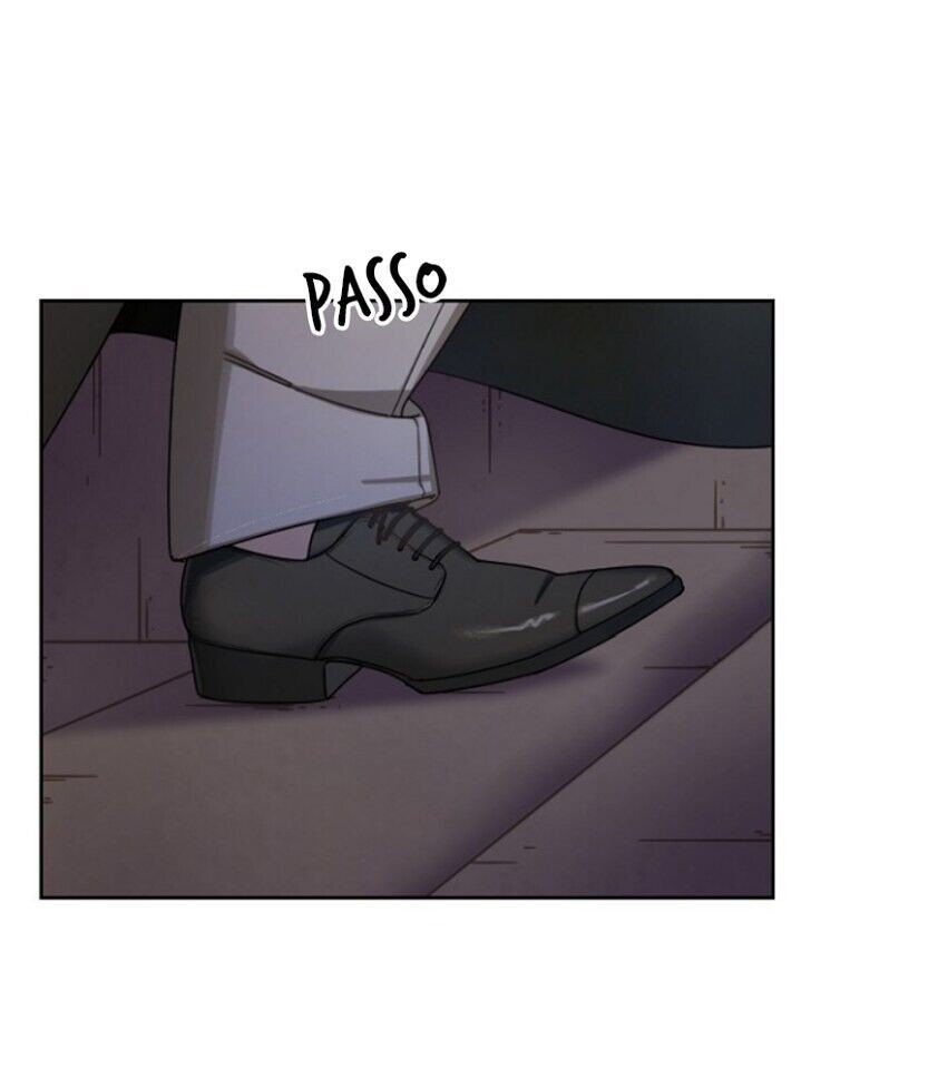 Cap 1 página 70