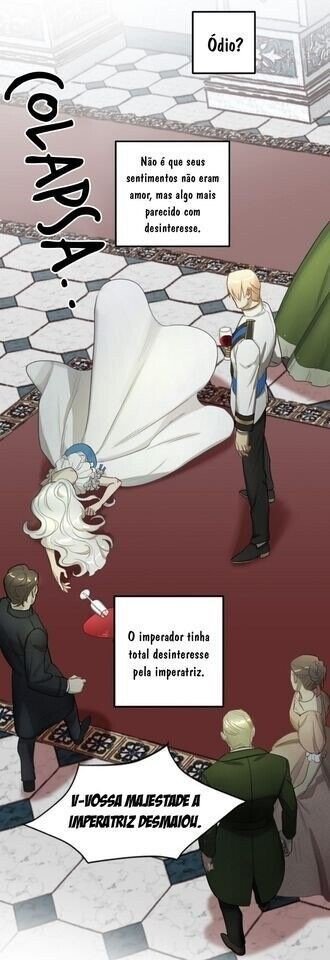 Cap 1 página 8