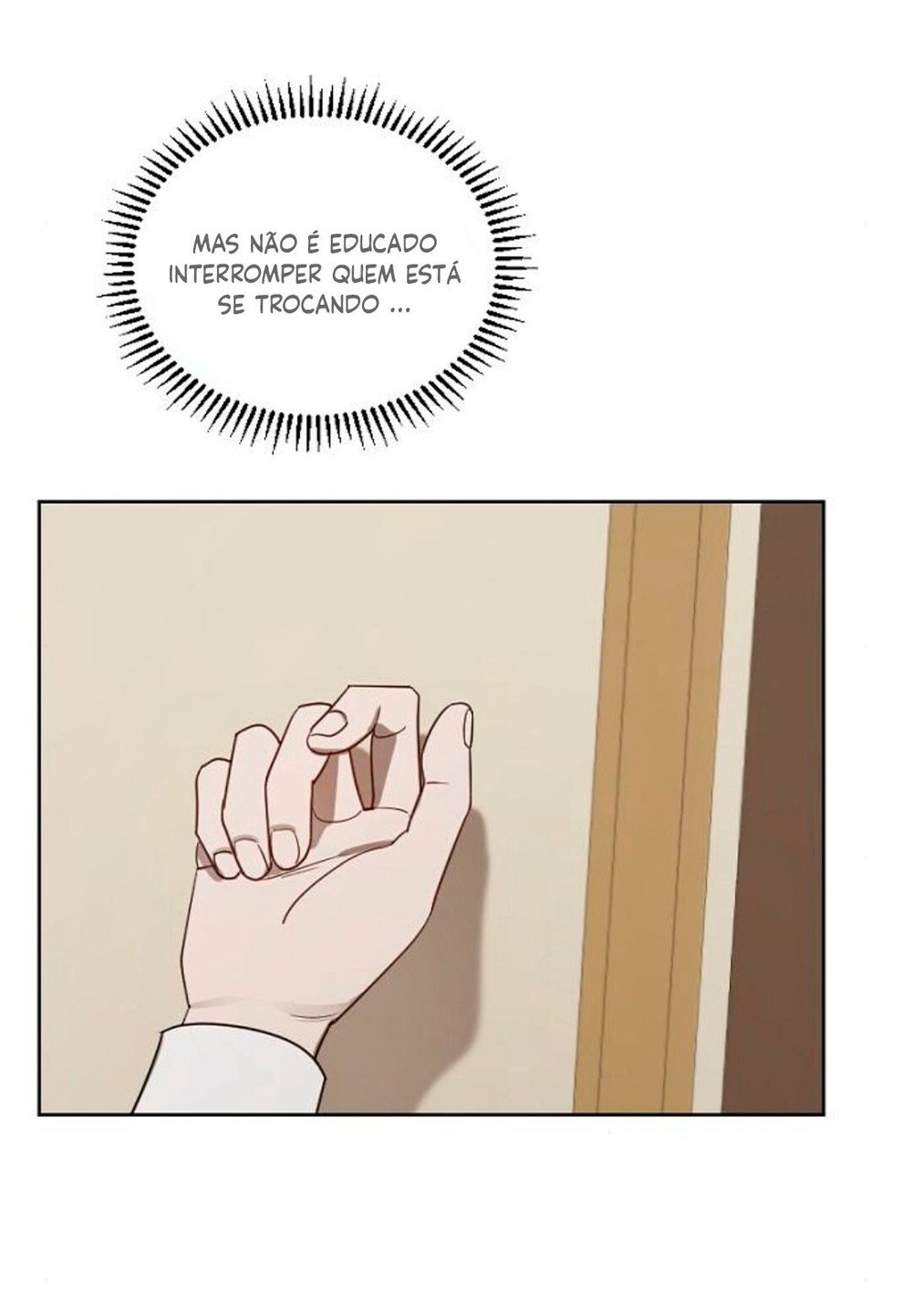 Cap 10 página 17
