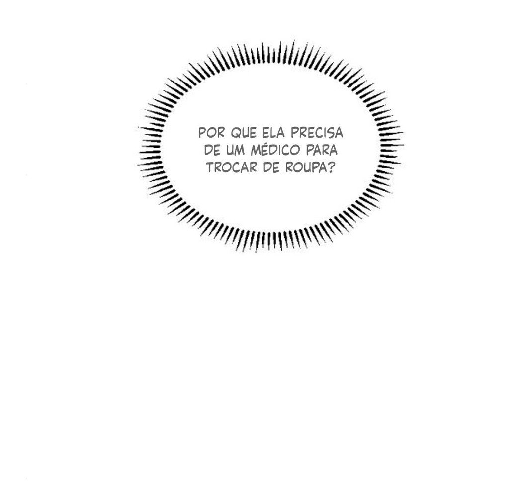 Cap 10 página 20