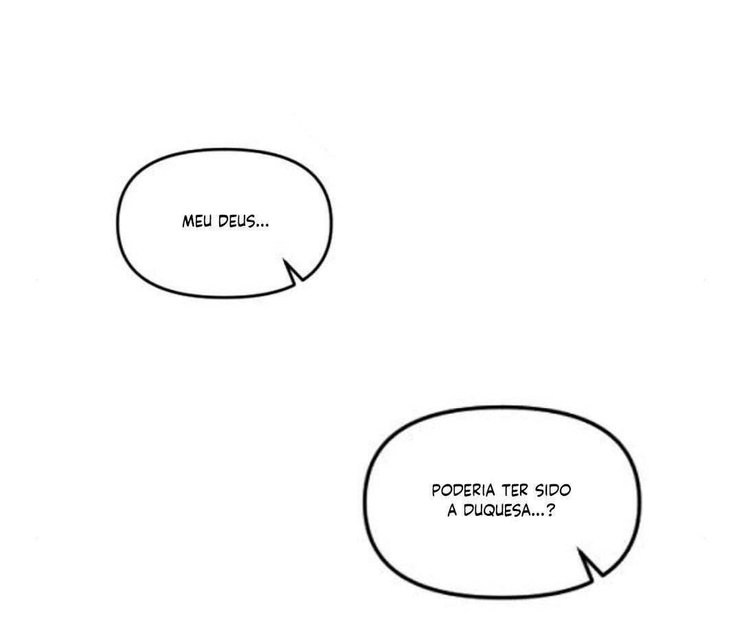 Cap 10 página 27