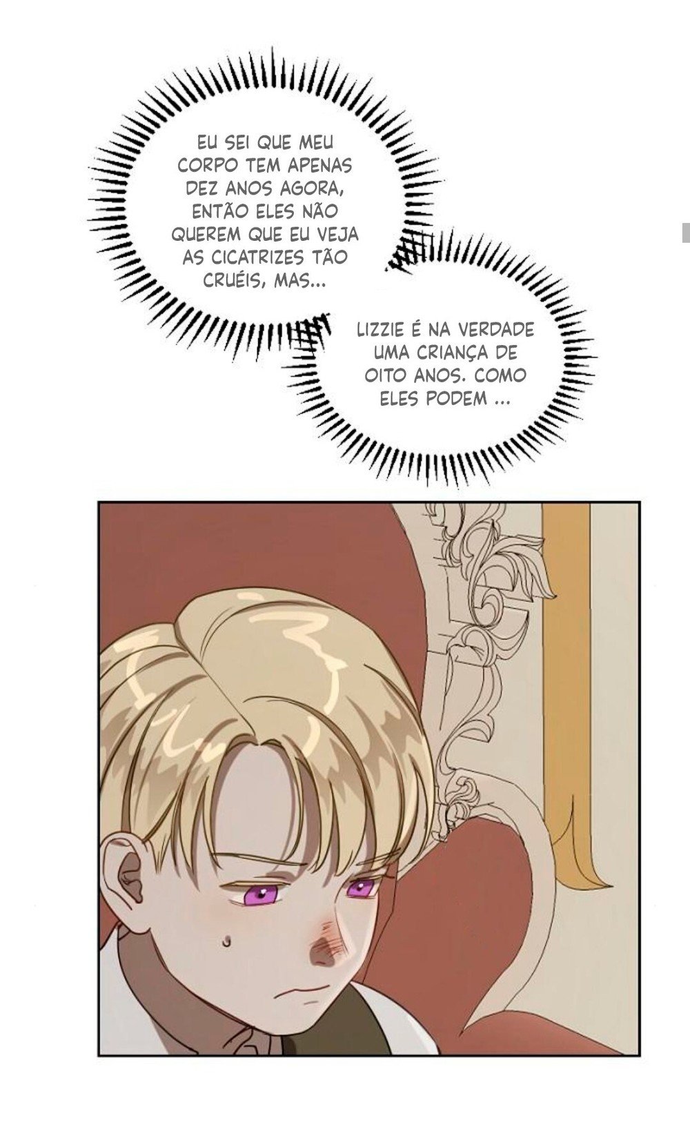 Cap 10 página 32