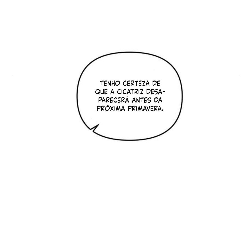 Cap 10 página 41