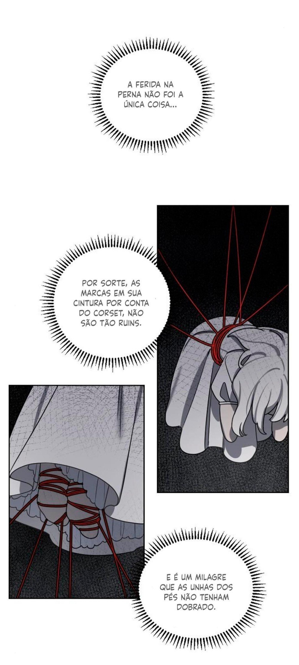 Cap 10 página 49
