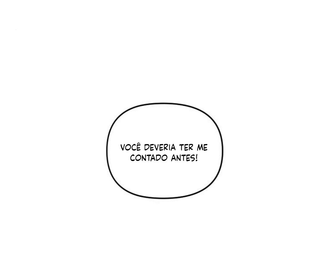 Cap 10 página 50