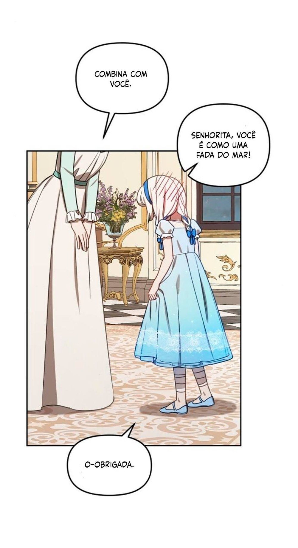 Cap 10 página 57