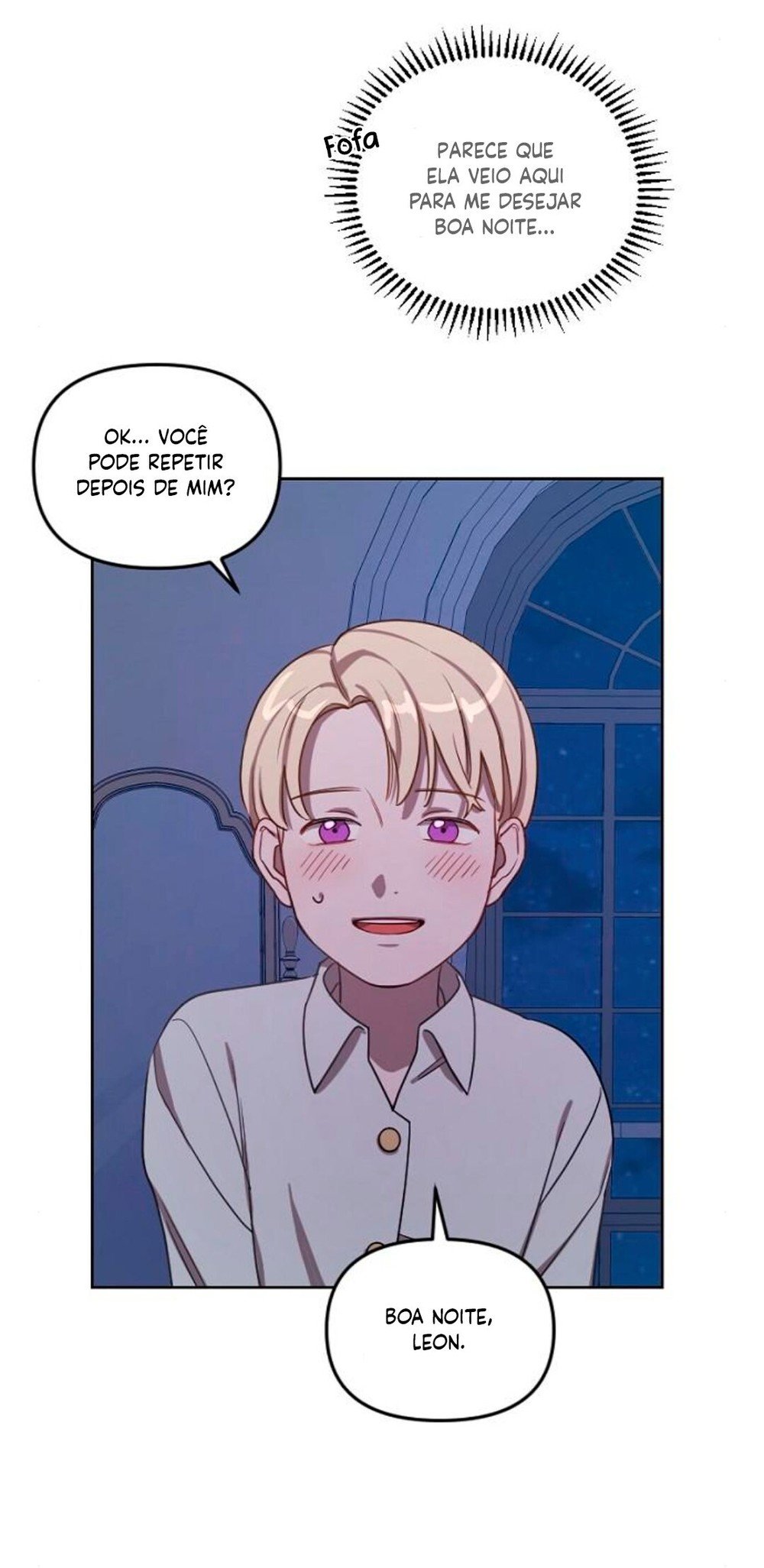 Cap 10 página 6