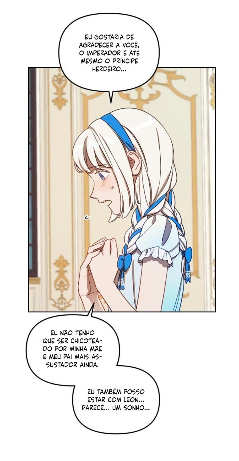 Cap 10 página 60