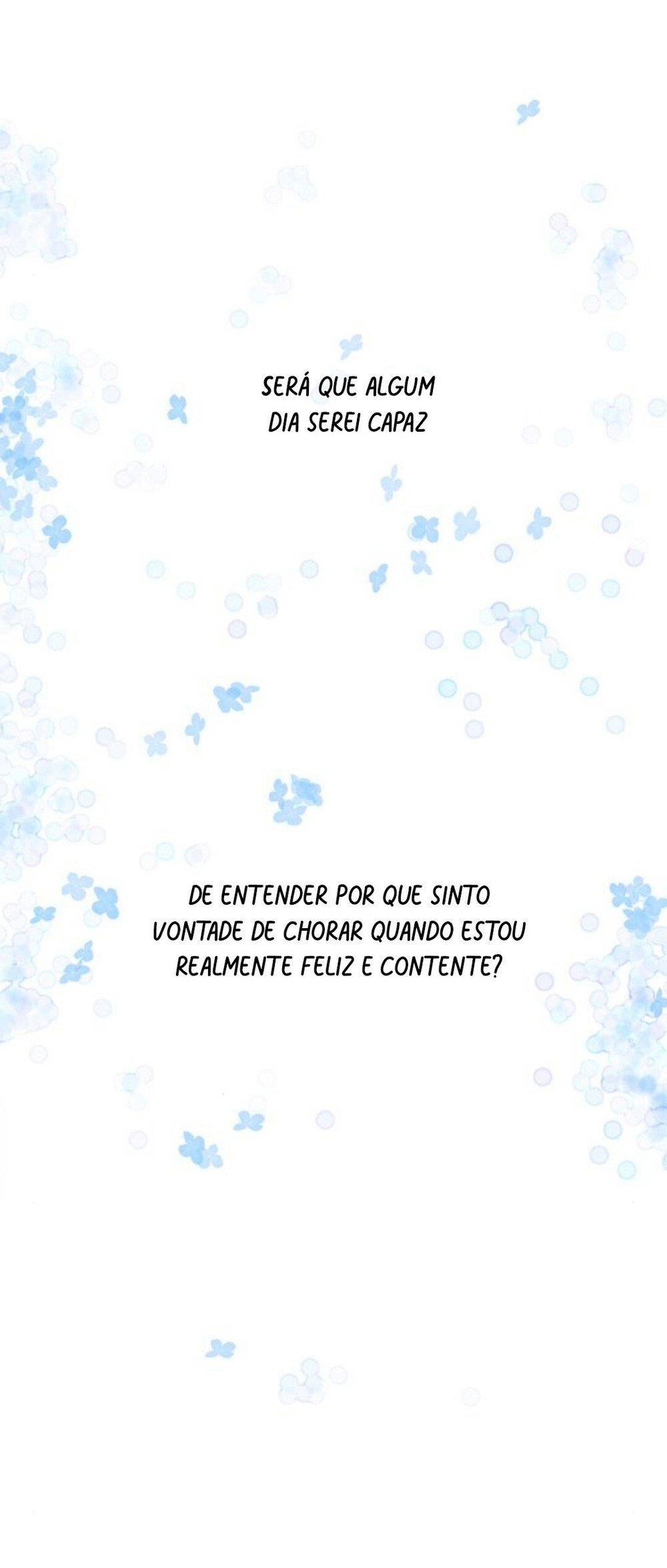 Cap 10 página 64