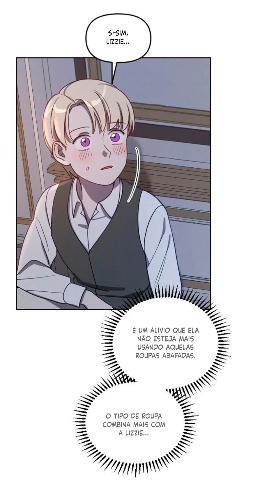 Cap 10 página 66