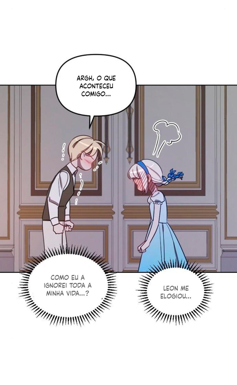 Cap 10 página 68