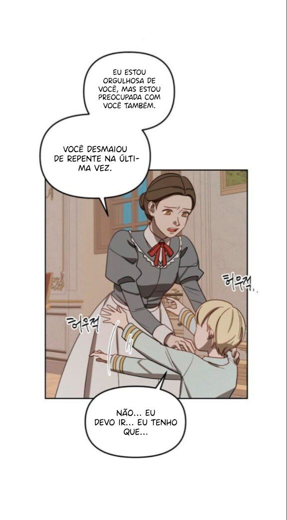 Cap 11 página 17