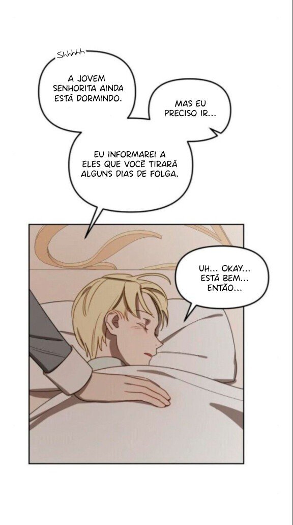 Cap 11 página 18