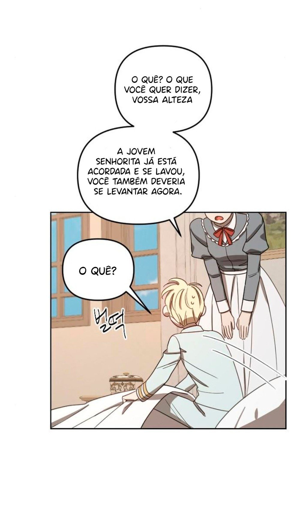 Cap 11 página 27