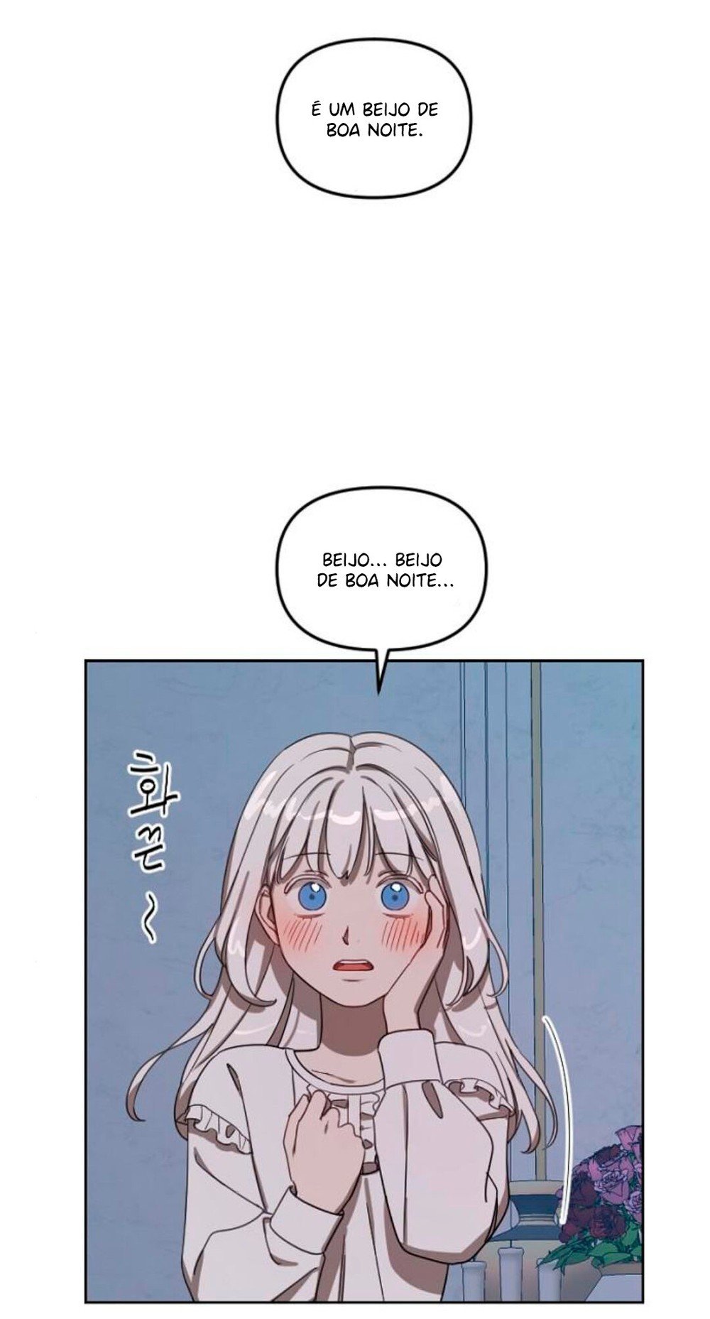 Cap 11 página 3