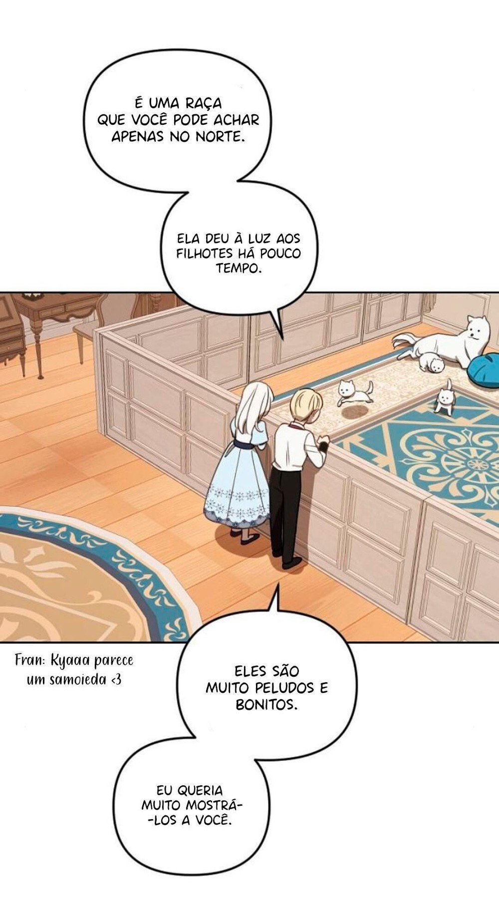 Cap 11 página 34