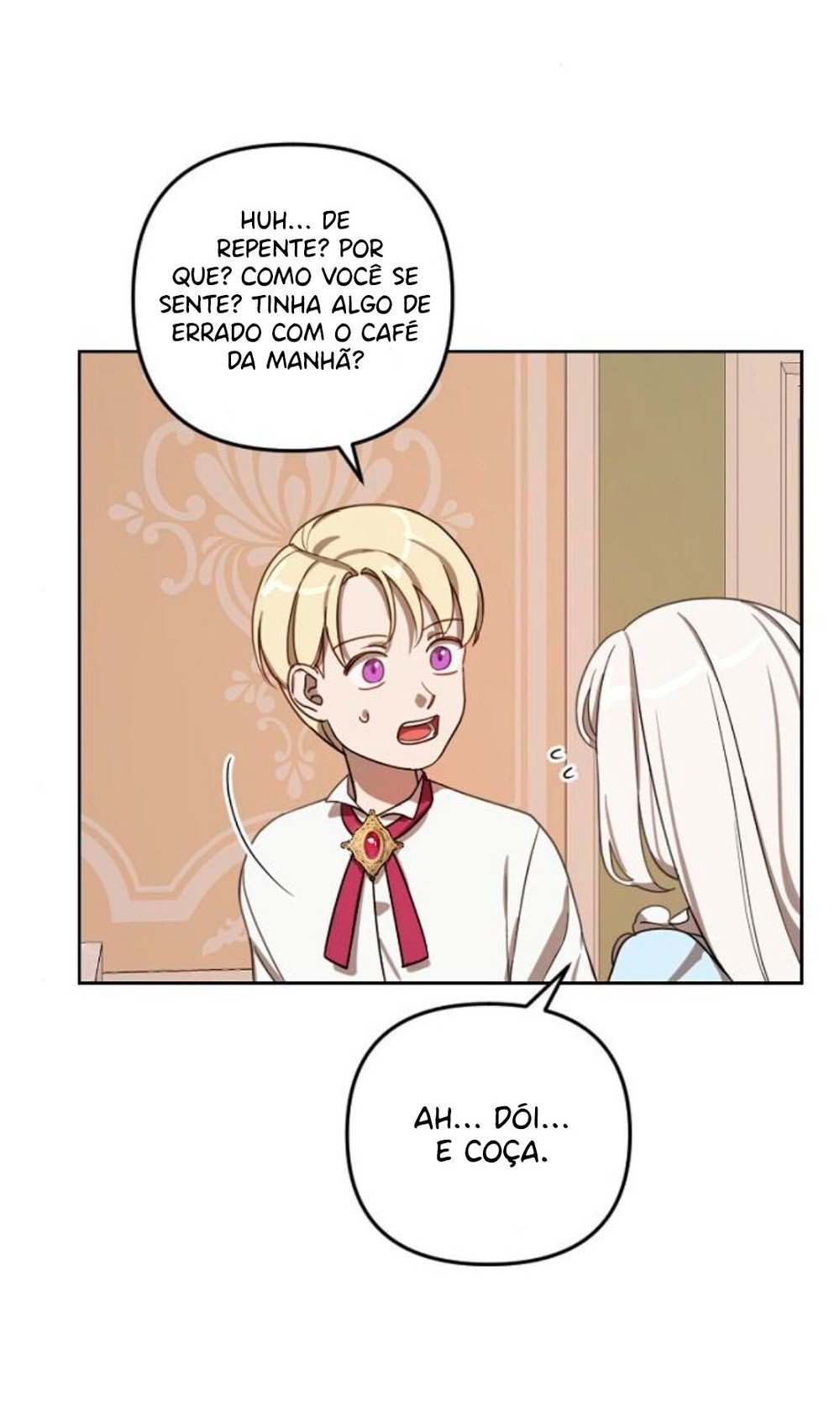 Cap 11 página 39