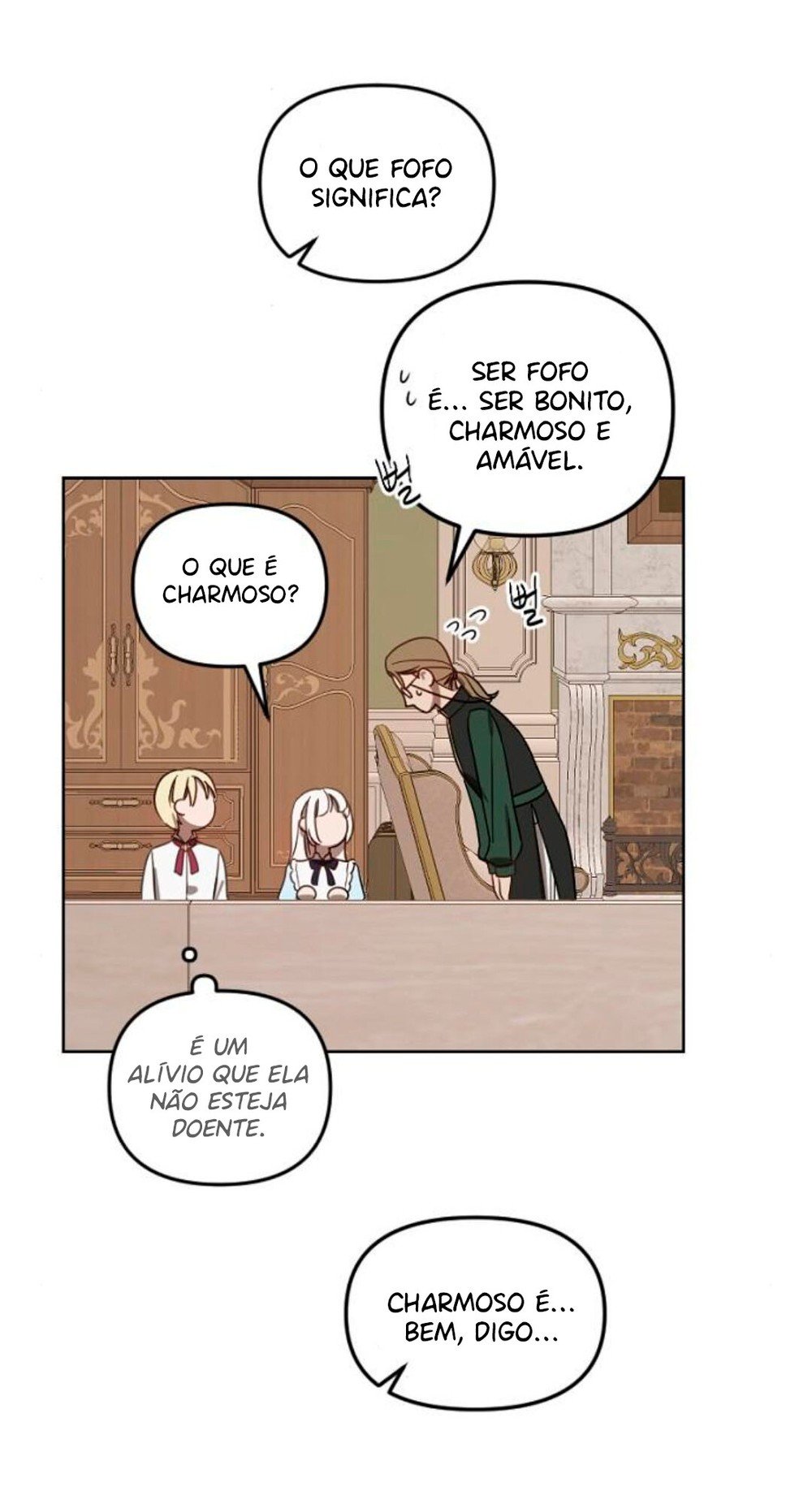 Cap 11 página 41