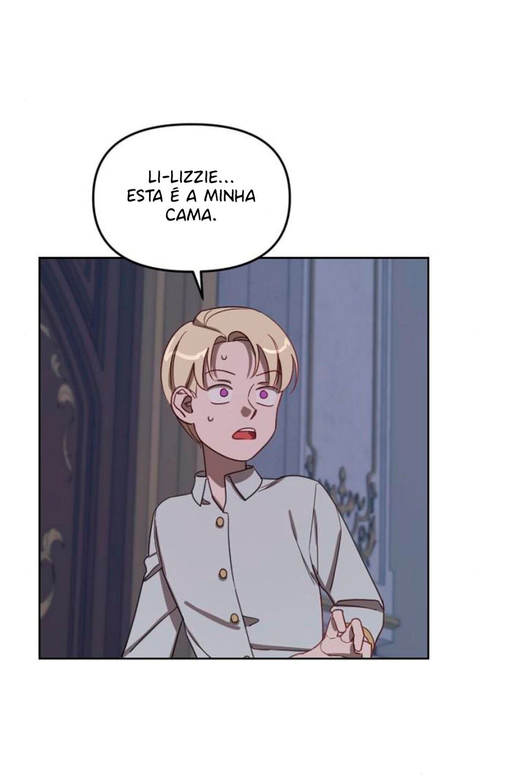 Cap 11 página 5