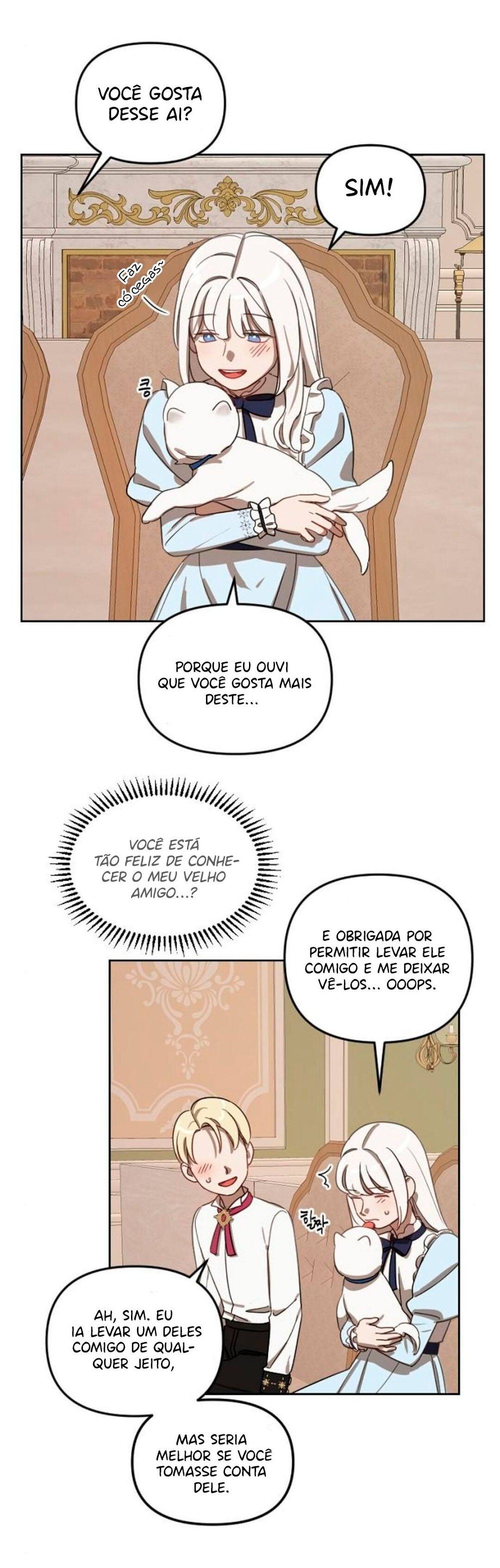 Cap 11 página 51