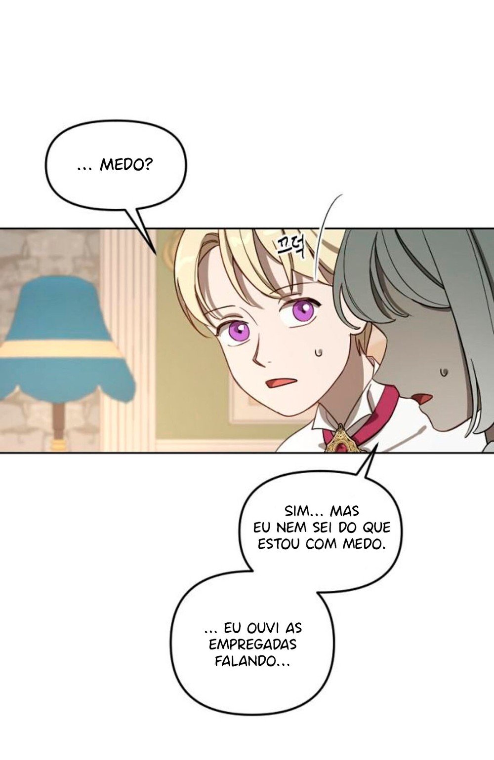Cap 11 página 55