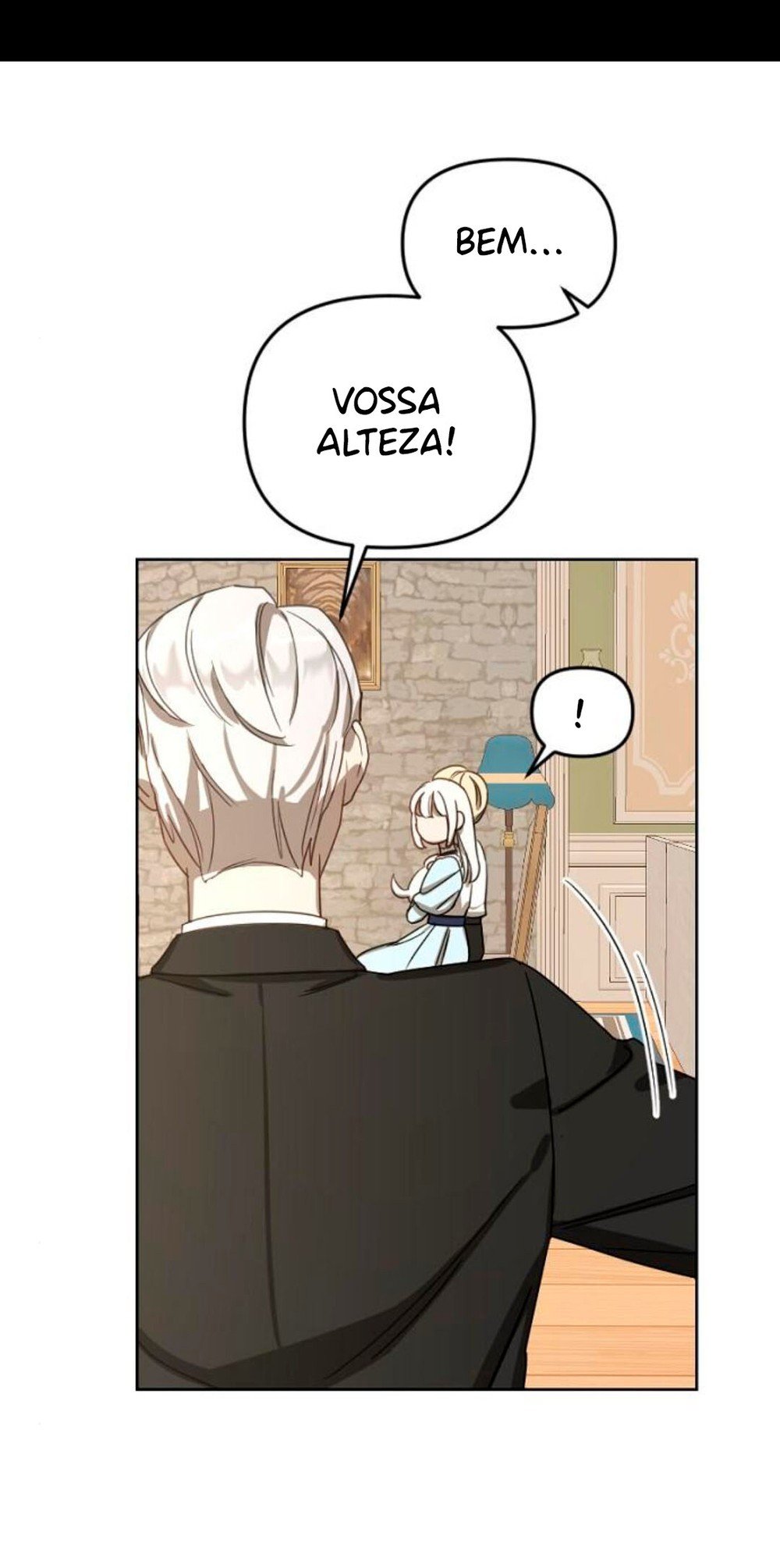 Cap 11 página 59