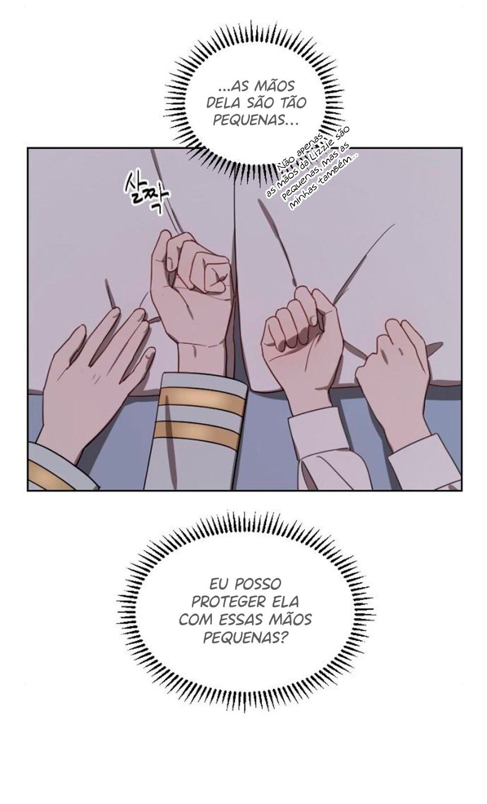 Cap 11 página 9