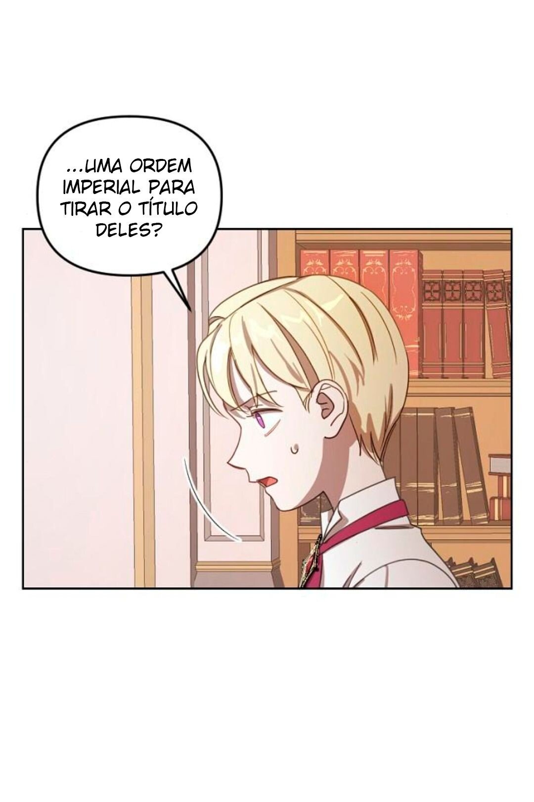 Cap 12 página 12