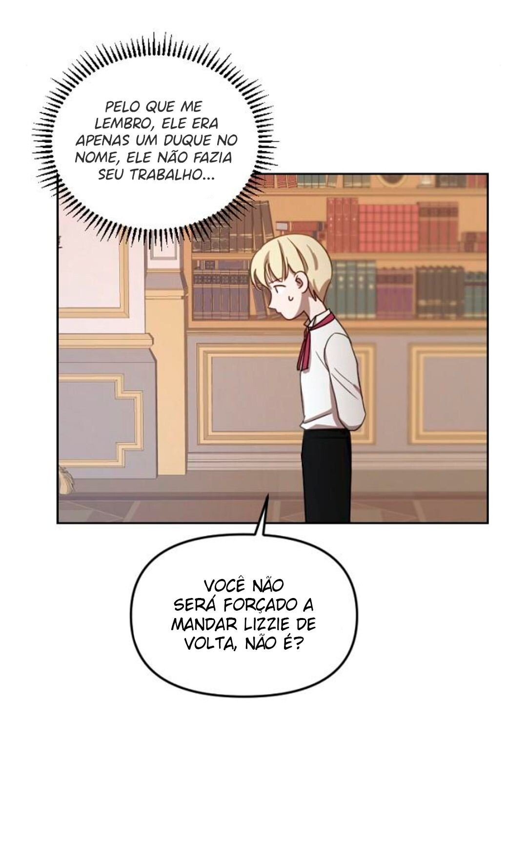 Cap 12 página 15