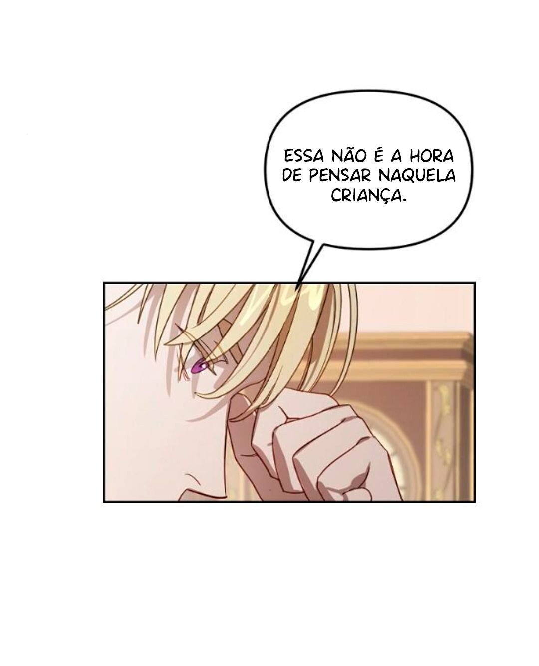 Cap 12 página 16