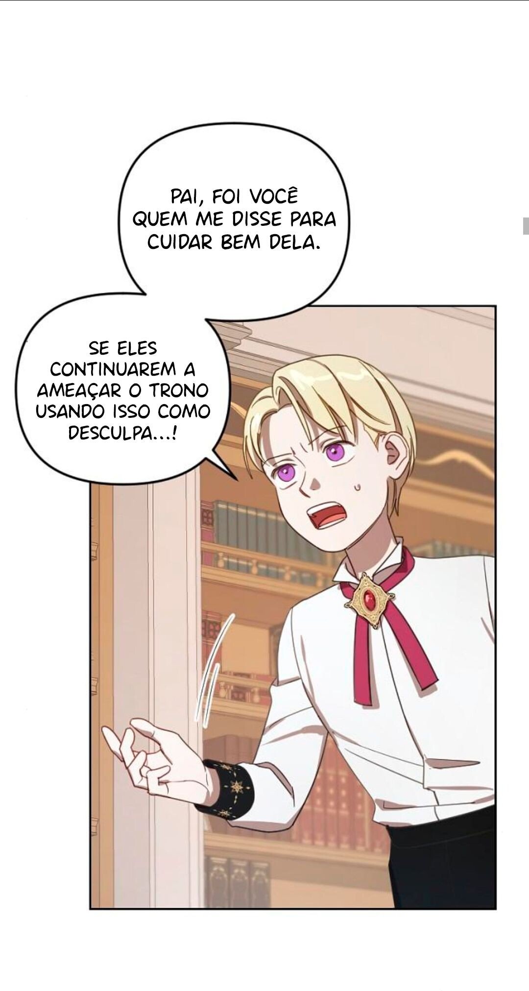 Cap 12 página 17