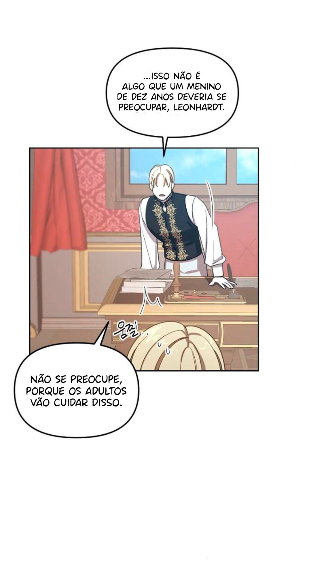 Cap 12 página 18