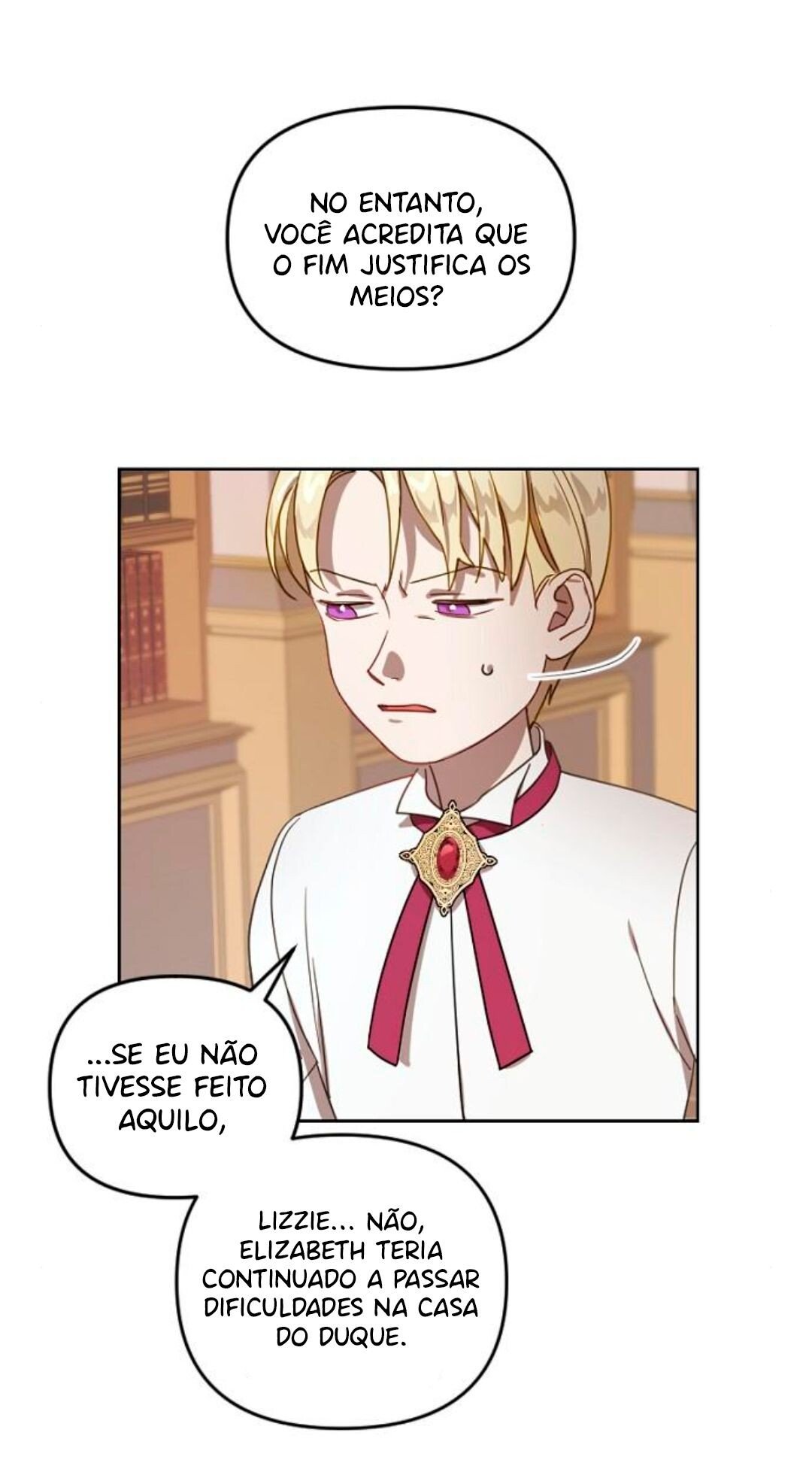 Cap 12 página 20