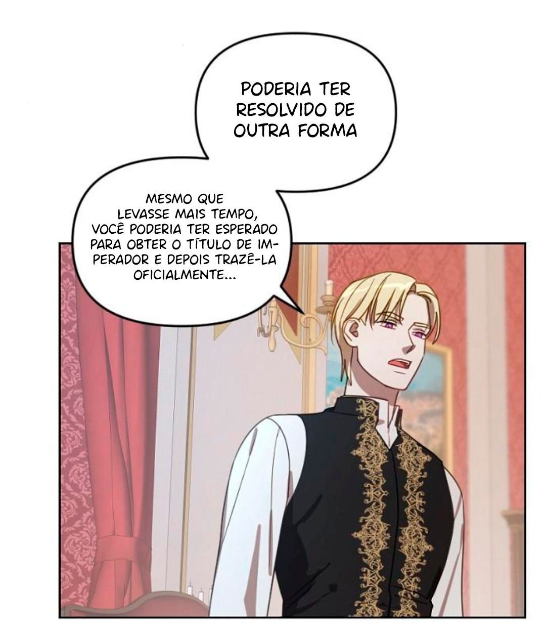 Cap 12 página 21