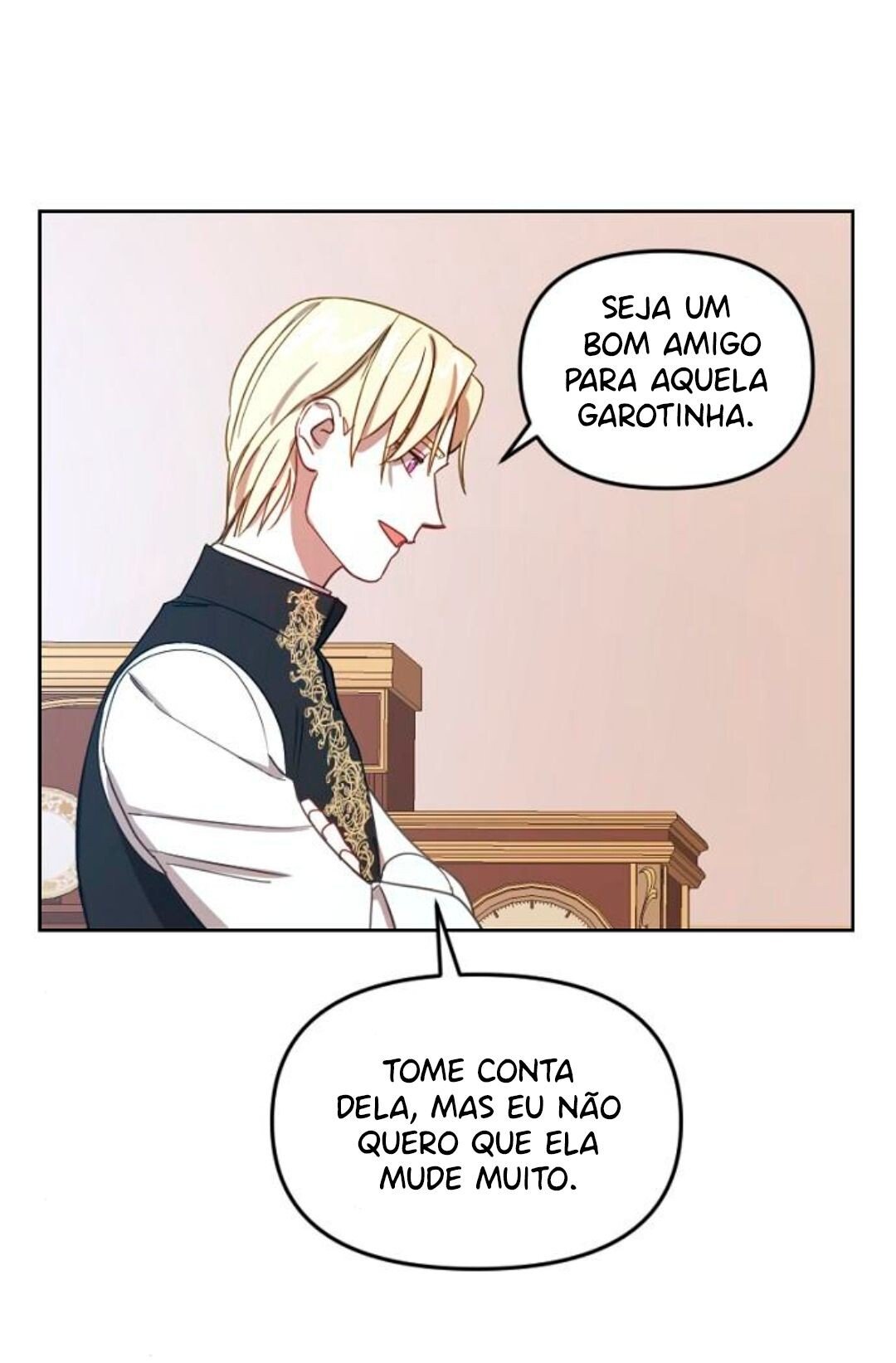 Cap 12 página 28