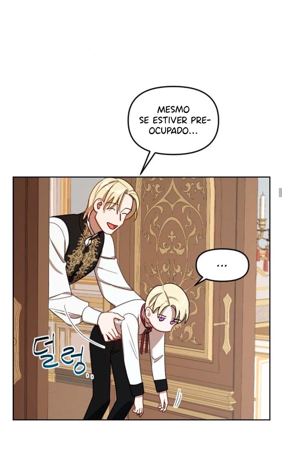 Cap 12 página 31