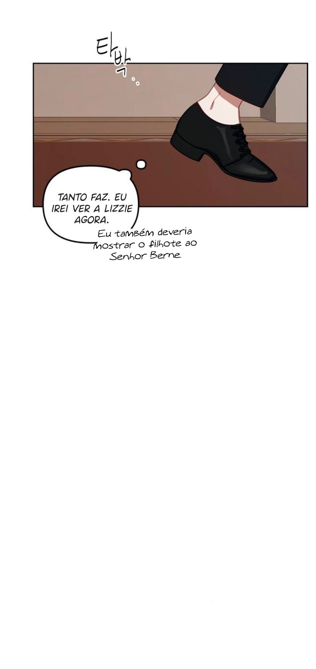 Cap 12 página 33